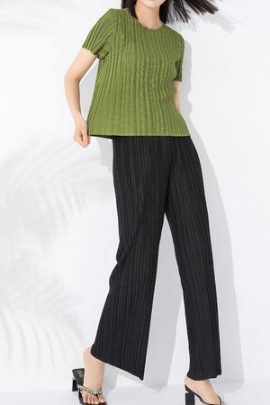 Sandra Top (More Colors) (Non-Returnable)
