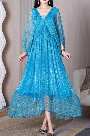 Gracie Dress (More Colors)