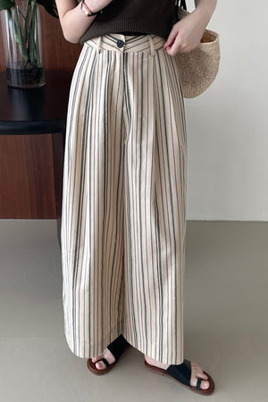 Isabella Pants (More Colors)