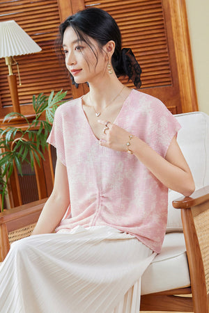 Amaltheia Top