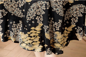 Niamh Dress