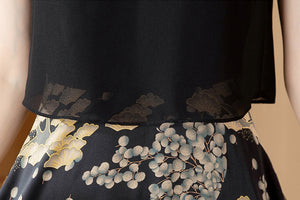 Niamh Dress