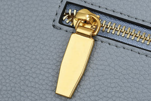 Rebecca Bag (More Colors)