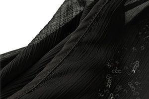 Aysha Top (More Colors)