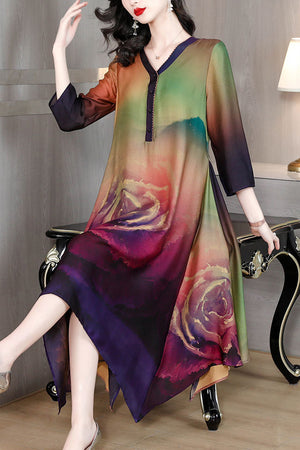 Katie Dress