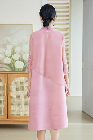 Mairenn Dress (More Colors)