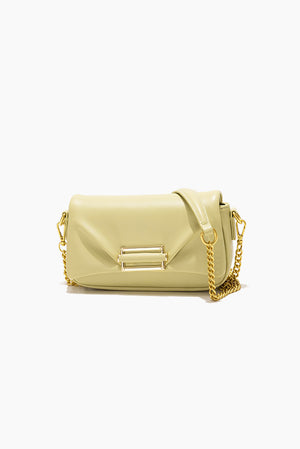 Catherine Bag (More Colors)