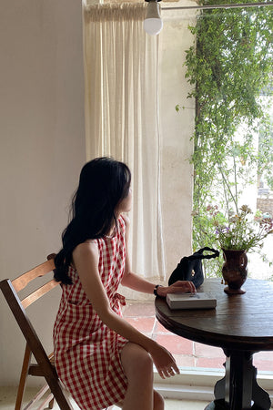 Alice  Dress