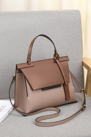 Rebecca Bag (More Colors)
