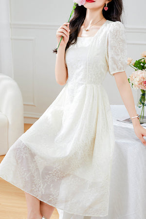 Rada Dress