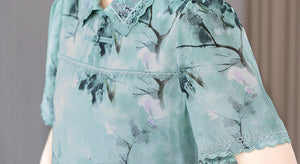 Candelas Dress (Non-Returnable)