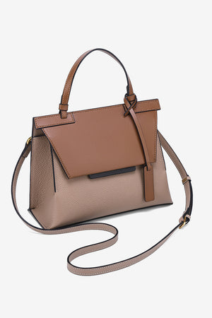 Rebecca Bag (More Colors)