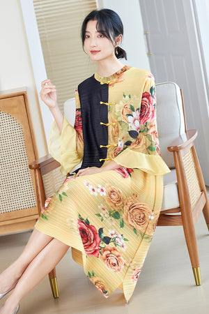 Lian Cheongsam