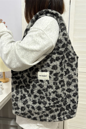 Felicity Bag (More Colors)
