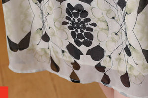 Avaline Dress