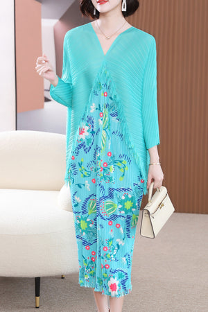 Marketta Dress (More Colors)