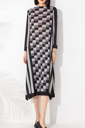 Lucia Dress
