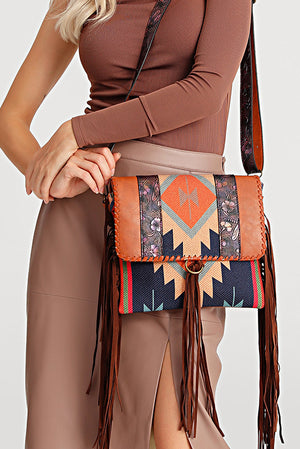 Connie Bag