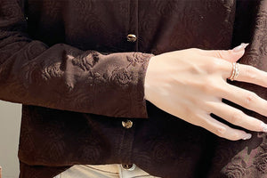 Stella Top (More Colors)