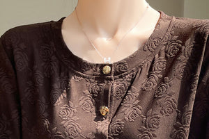 Stella Top (More Colors)
