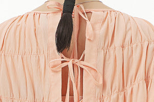 Zanna Dress (More Colors)