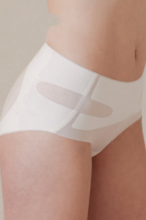 Kyla Seamless Briefs (More Colors)