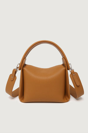 Kassiopeia Bag (More Colors)