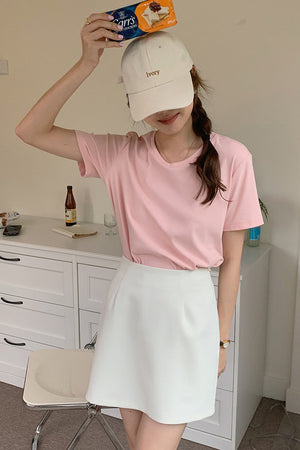 Baia Top (More Colors)