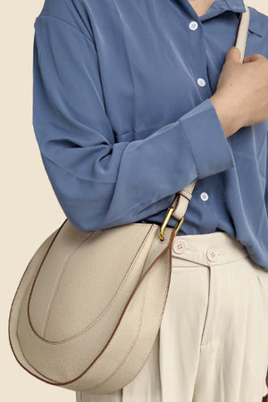 Mae Bag (More Colors)
