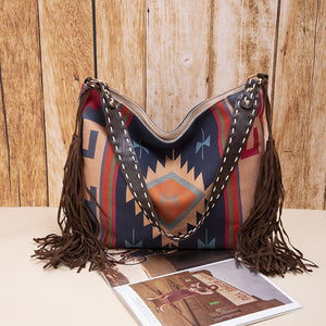 Sarina Bag (More Colors)