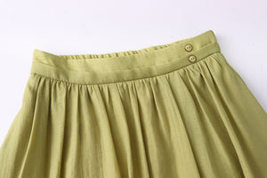Kimberly Skirts (More Color)