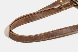 Roxanne Bag