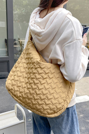 Aureole Bag (More Colors)