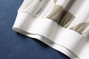 Xiu Top (More Colors) (Non-Returnable)