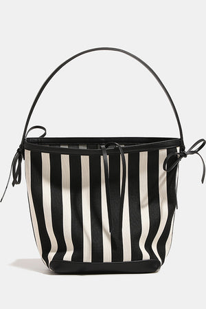 Sofia Bag (More Colors)