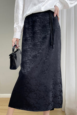 Cecilie Skirts (More Colors)