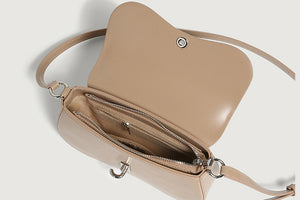 Carys Bag (More Colors)
