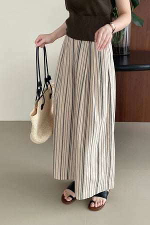 Isabella Pants (More Colors)
