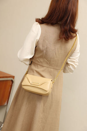 Catherine Bag (More Colors)