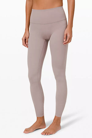 Elizabeth Yoga Pants (More Colors)