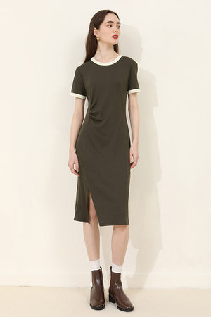 Elowen Dress