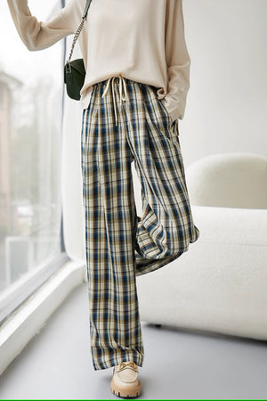 Meara Pants