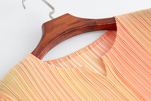 Telsa Dress