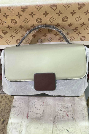 Angelica Bag (More Colors)