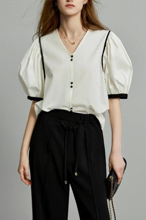 Tamara Top