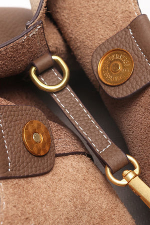 Katica Bag (More Colors)