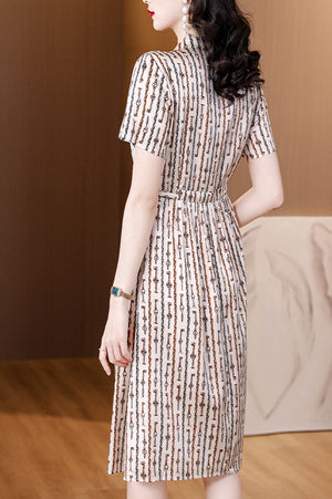 Mona Dress