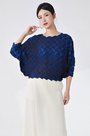 Amita Top (More Colors)