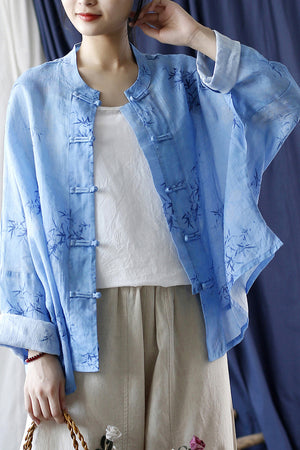 Evaa Top (More Colors)
