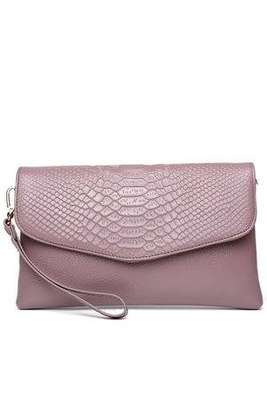 Bizzy Bag (More Colors)